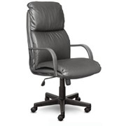 Кресло СОМ ПРОТОН Надир фото