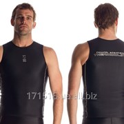 Гидрокостюм мокрый Thermocline VEST, муж, р.М