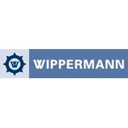Приводные цепи Wippermann фотография