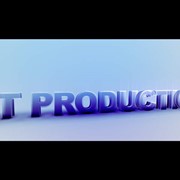 Производство документальных фильмов, 3T Production. фото