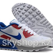 Кроссовки Nike Airmax 90 Hyperfuse PRM 36-46 Код hyp55 фотография