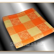 Waffle towel/вафельное полотенце фото