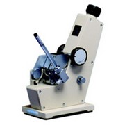 Цифровой высокоточный рефрактометр для измерения содержания солей AMR-101 и AMR-102