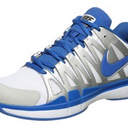 Теннисные кроссовки Nike Zoom Vapor 9 Tour фото