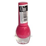 Лак для ногтей Chic 10мл LNCH-016 фотография