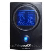 Ruself Источник бесперебойного питания UPI-400-12 (320W)-EL