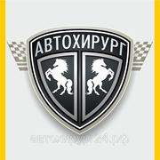 Замена фильтров автомобиля