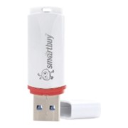 USB флеш-диск Smart Buy 4GB Crown фото