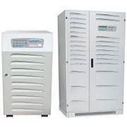 ИБП N-Power Evo 50 12p/s Источник бесперебойного питания