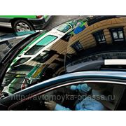 Экспресс полировка кузова автомобиля (от 250 до 500 руб.) фото