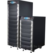 Шкаф для Delta NH PLUS max 80 кВА(3ф-3ф)» (UPS, ИБП)