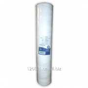 Картридж для водяного фильтра Aquafilter FCPP20 фото