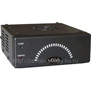 Vega PSS-825BB фото