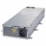 Блок питания HP 700W POWER SUPPLY для DL360 G5 фото