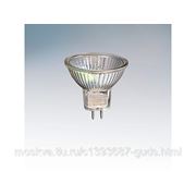 Галогенная лампа Lightstar 921003