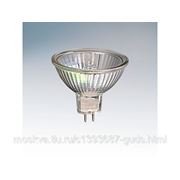 Галогенная лампа Lightstar 921505