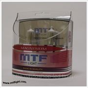 Галогеновые лампы MTF-Light Magnezium фото