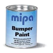 Mipa Bamper paint