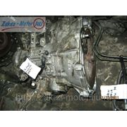 Контрактная автоматическая коробка передач, АКПП (б/у) — F4A222-MRF1 фото