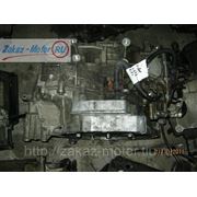 Контрактная автоматическая коробка передач, АКПП (б/у) — Jatco506 фото