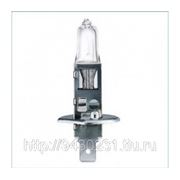 Лампа H1 12V 55W P14,5s (NARVA)