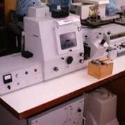 Микроскопы металлографические МИМ-7, МИМ-8, ММУ, МетамР-1, МИМ-10, ММР-4, продажа, ремонт, модернизация фото