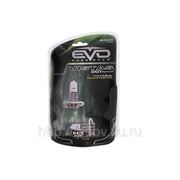 EVO Vistas H3 лампа +30% фото