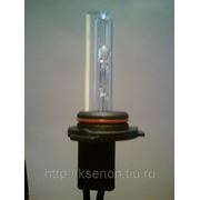 Ксеноновая лампа НВ4 (9006) 3000к фото