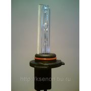 Ксеноновая лампа НВ2 (9003) 4300к фото