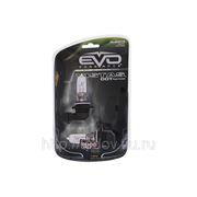 EVO Vistas HB4 лампа +30% фотография