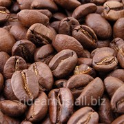 Кофе оптом в Молдове фото