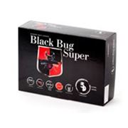 BLACK BUG SUPER BT-85-5D Director GSM + установка = 67.000 руб.