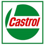 Масла автомобильные Castrol