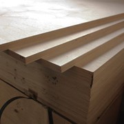 Фанера ФК 20 мм 1525х1525 мм СОРТ 2\2 ГОСТ 3916.1-96 фото