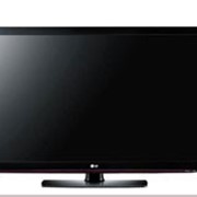 Телевизор LCD LG 42LK430 фотография