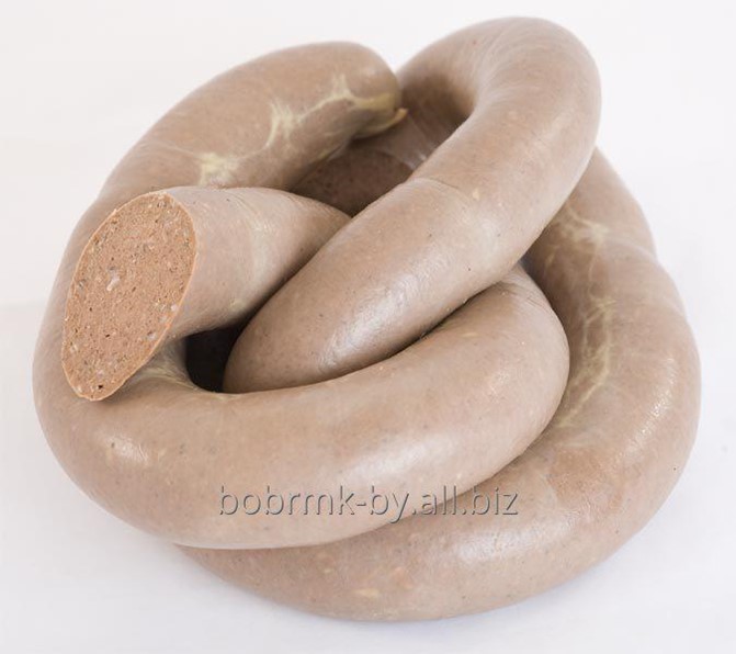 Ливерная старомосковская печеночная н/о гарибальди. Обиженная ливерной колбасой. Ливерная колбаса. Ливерная колбаса. Шольц смешной.