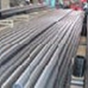 Линии производства металлопластиковых труб фото