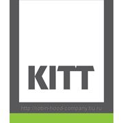 KITT - материалы для ремонта автотехники
