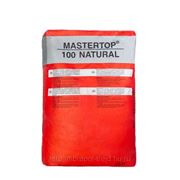MASTERTOP® 100 / МАСТЕРТОП 100 (Россия) - кварцевый топпинг фото