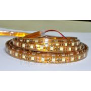 Лента Geniled GL-30SMD5050WS Цвет Белый