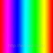 Светодиодная лента 5050 60 св/м 300 led RGB мультицветная