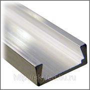 Алюминиевый Профиль MIC-2000 ANOD фото