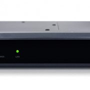 AZBOX ULTRA HDTV ресивер + медиаплеер