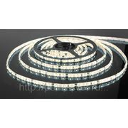 Светодиодная лента 5050/30-SMD 7.2W 12V DC IP66 фото