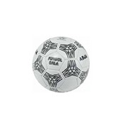 Мяч футбольный Max Russia (50шт.) FBM-8271 фото