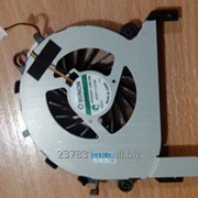 Кулер ACER TravelMate 5760, 5760G, 5760Z, 5760ZG (вентилятор) фото
