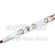 Светодиодная лента LUX Лента RT 2-5000 12V White (3528, 300 LED, LUX)