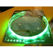Лента светодиодная 1210 GREEN (60см) блистер фото