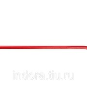 Лом-гвоздодер ЗУБР МАСТЕР, шестигранный профиль, 600мм Арт: 2164-60_z02 фото