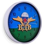 ​ Настенные часы ВДВ СССР
